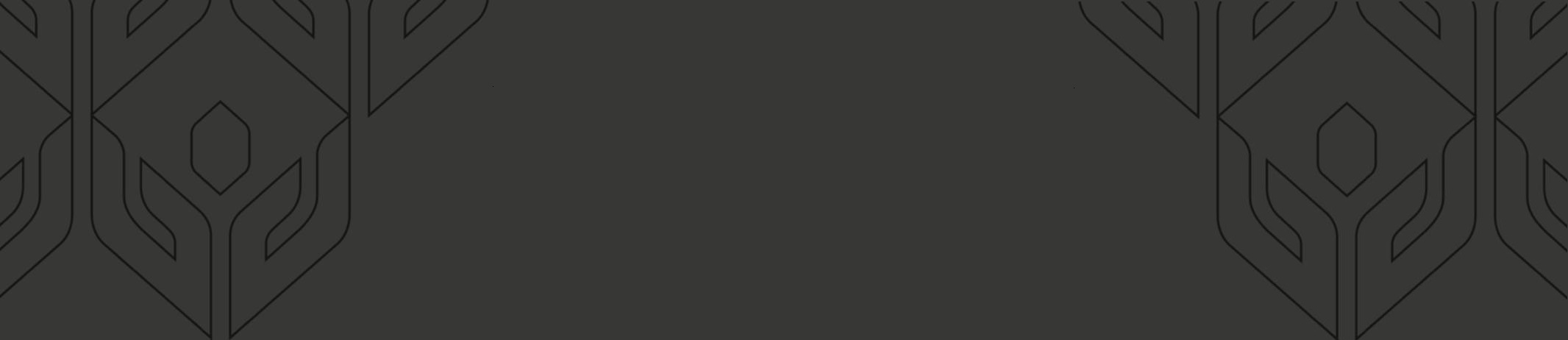 MANAGEMENT CONSULTANCY